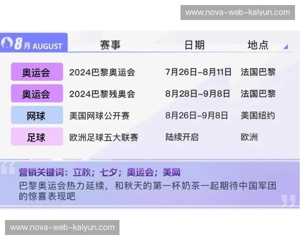 欧洲杯赛程：用日历把每一个心跳落地