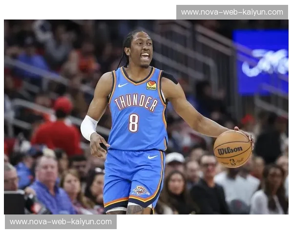 开云体育比赛看点：激情赛事尽在掌握