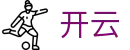 开云体育APP- KAIYUN官方网站- KAIYUN SPORTS