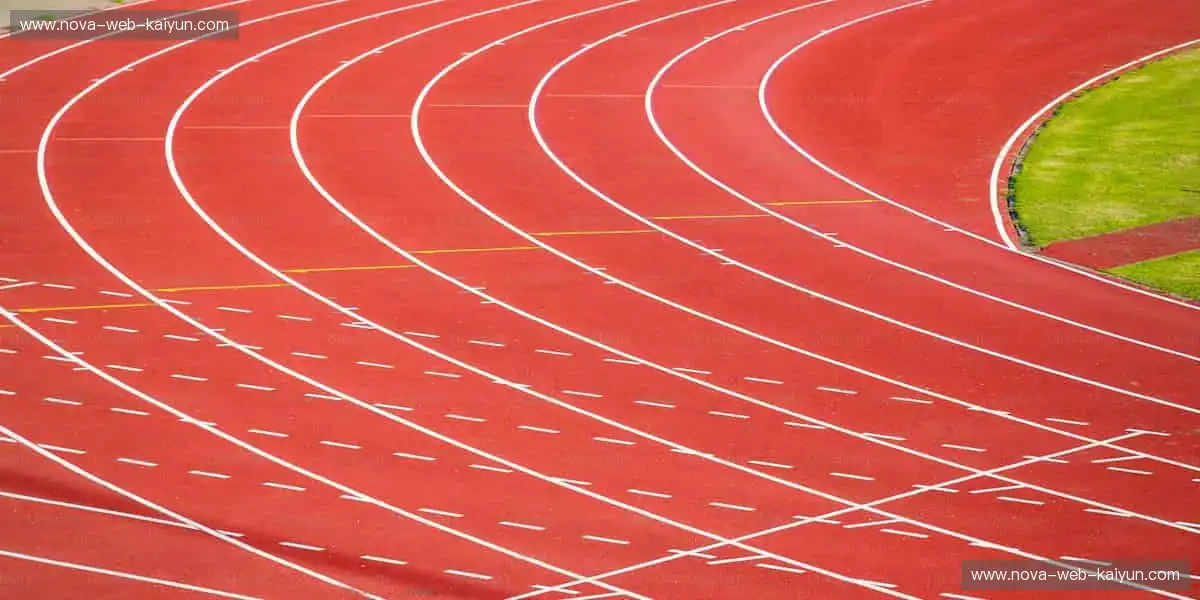 📺 一键直击，赛事瞬间零时差！